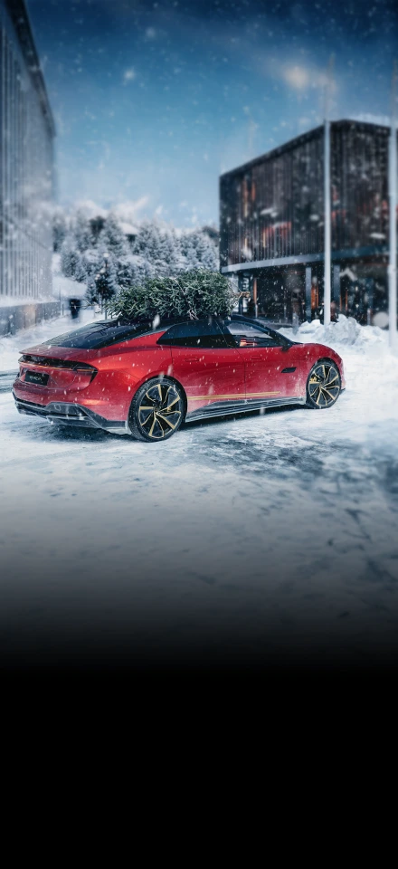 emeya unwrapped hero mobile.webp