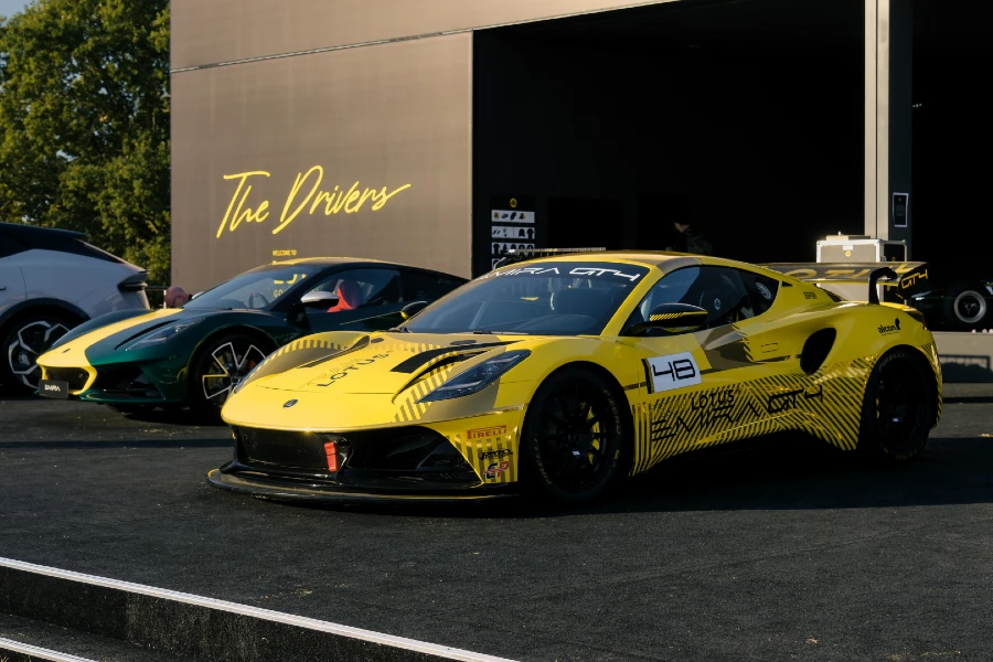 Press-landing-galleries-goodwood.webp