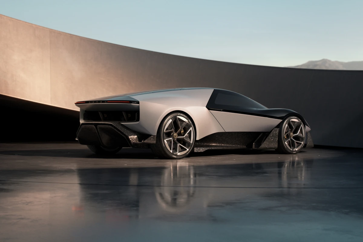 theory-1-side-exterior-desktop.webp