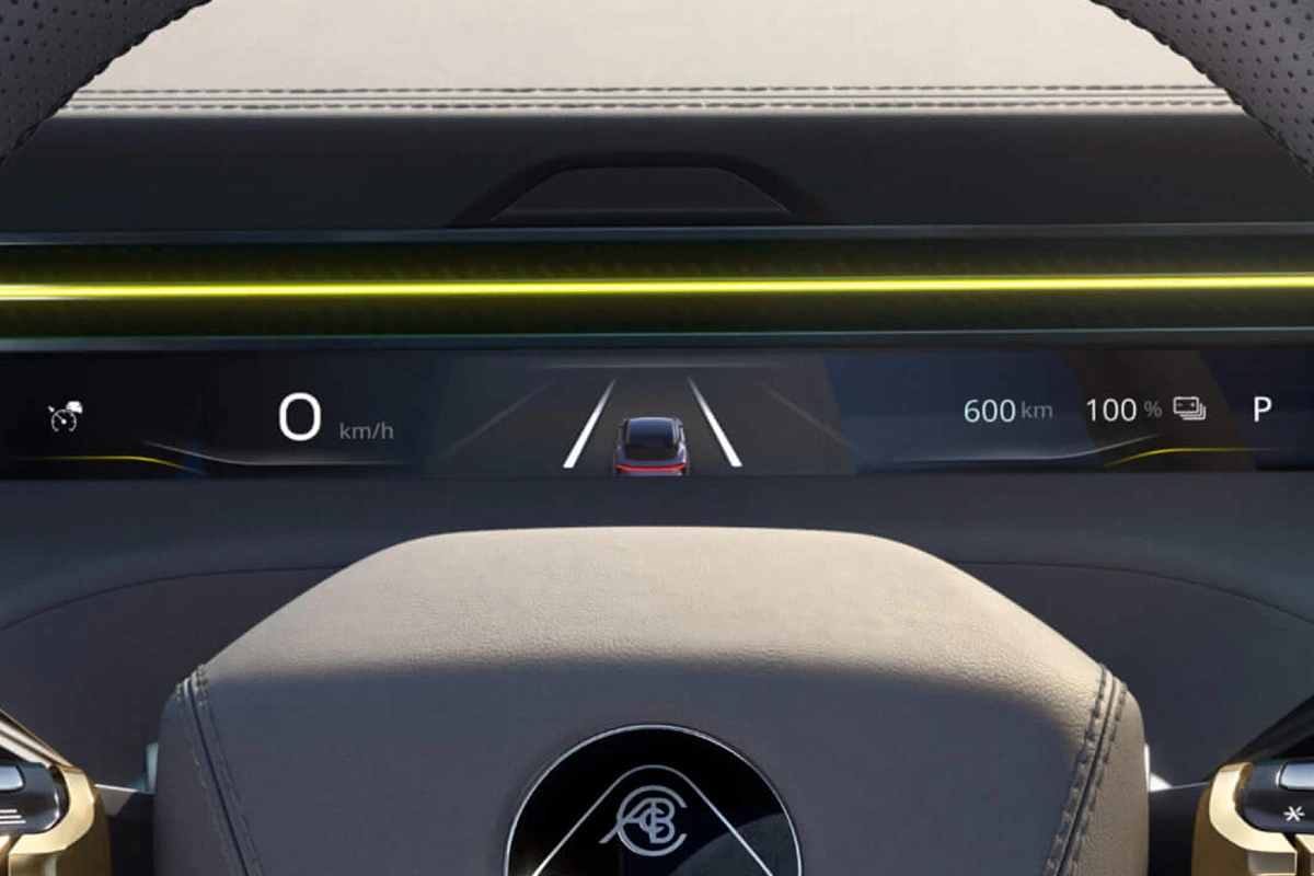 eletreX-interior-detail-3.webp