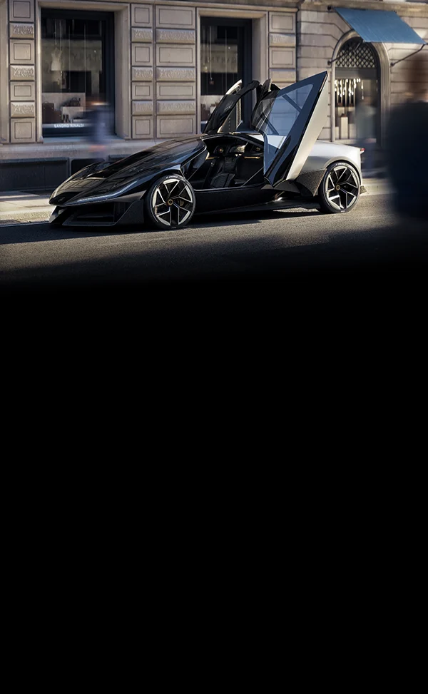 goodwood theory 1 mobile.webp