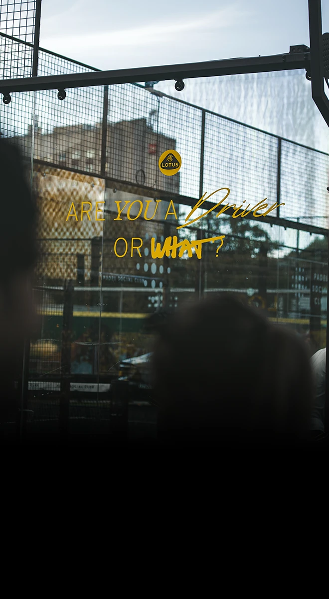 padel hero mobile.webp