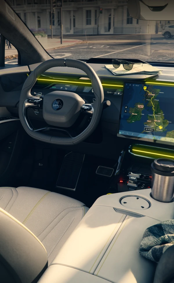 eletreX-interior-2-mobile.webp