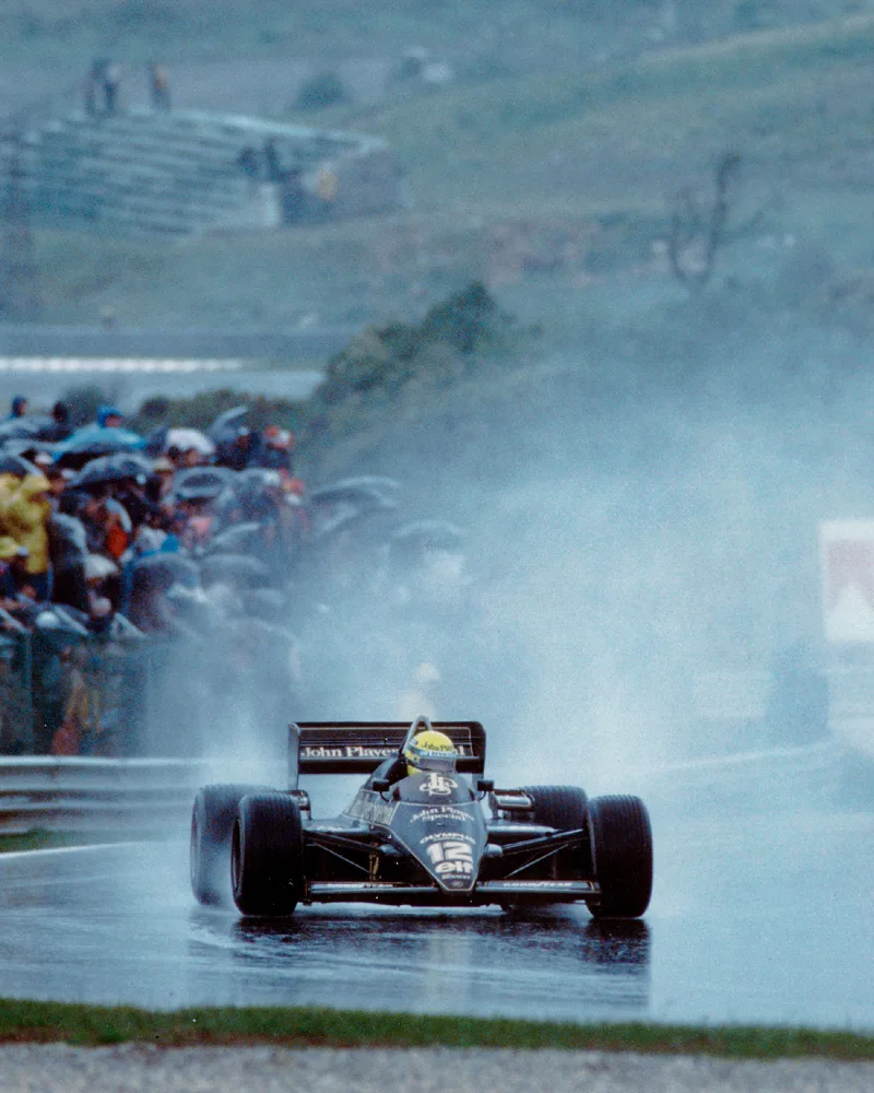 racecars-type-97t-slide2-mobile-v2