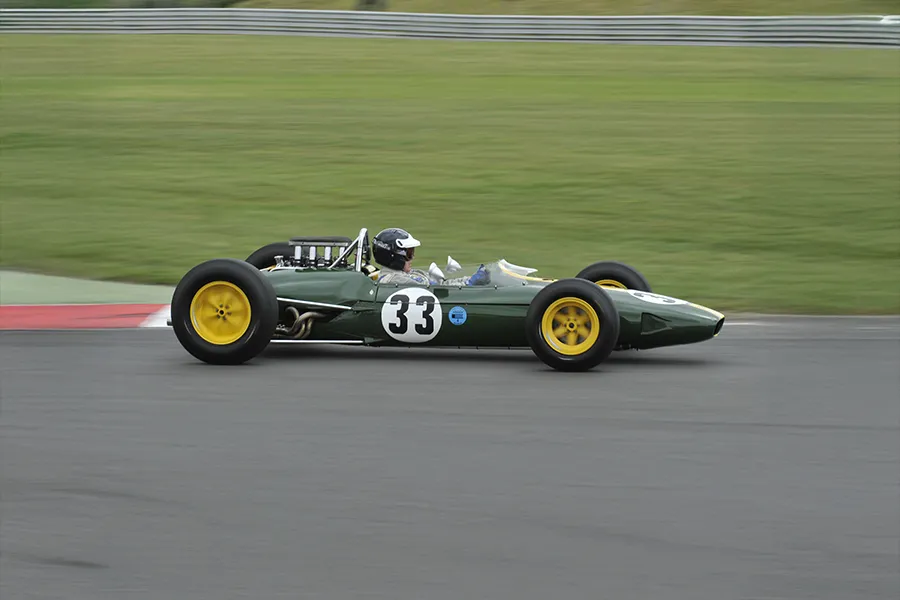 Press_landing_media_galleries_heritage-race.webp