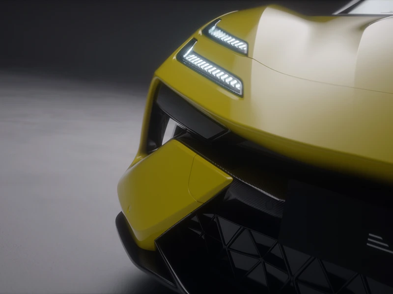 emeya porocity .webp