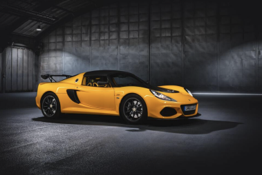 lotus stroy exige pc.png