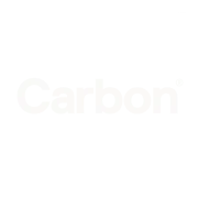 carbon