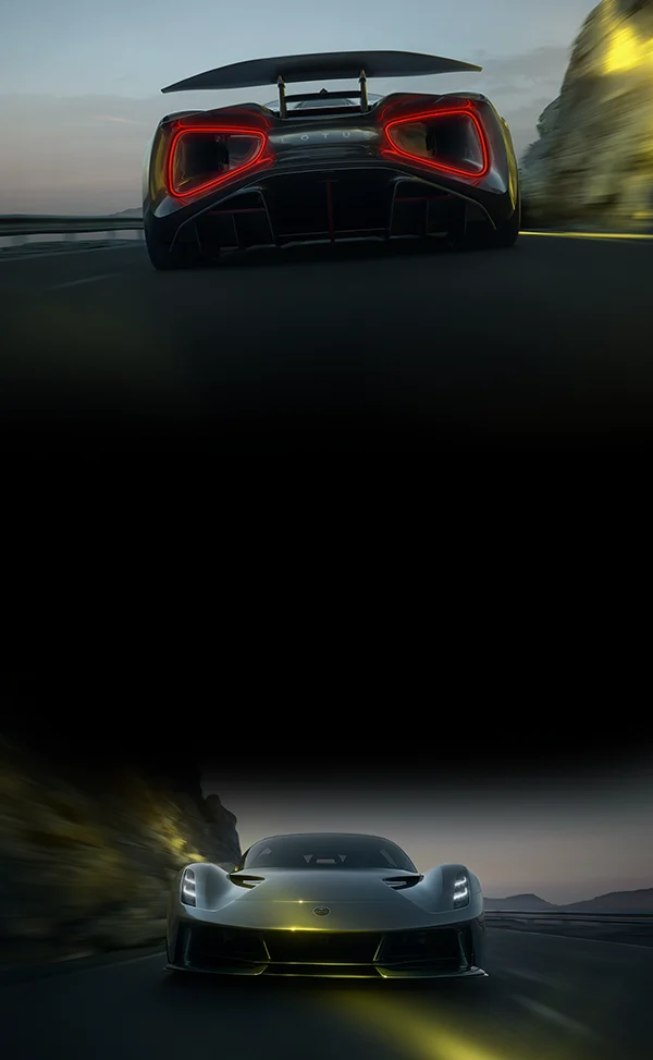 goodwood evija mobile.webp