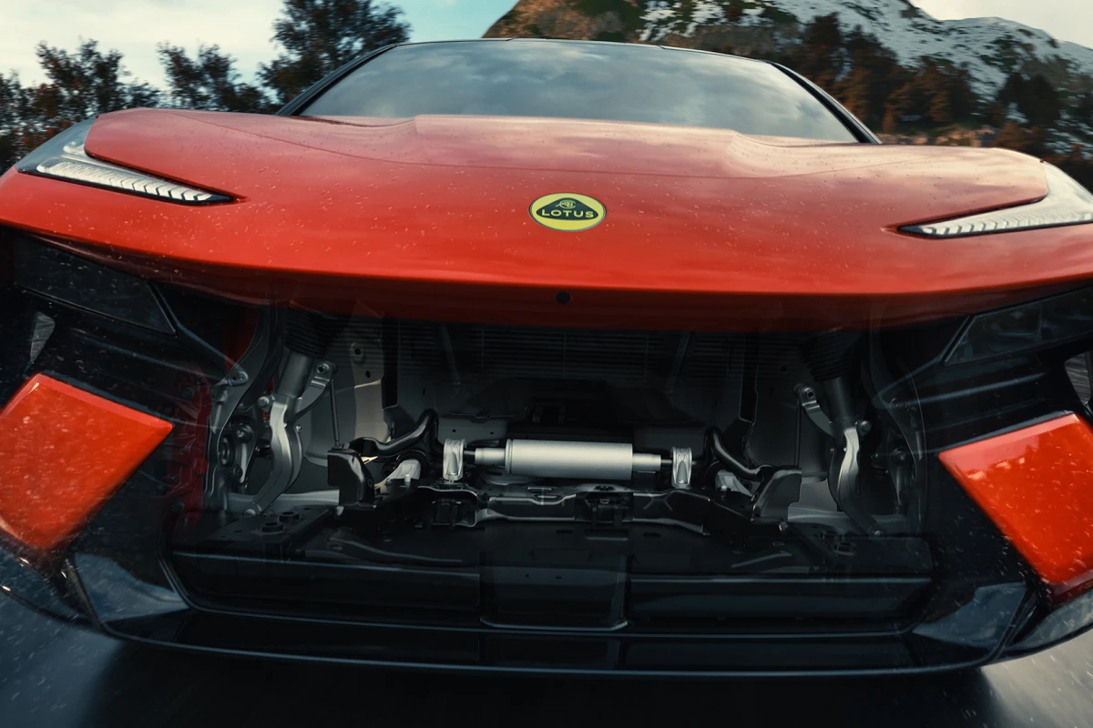 eletreX-drive-performance-2.webp