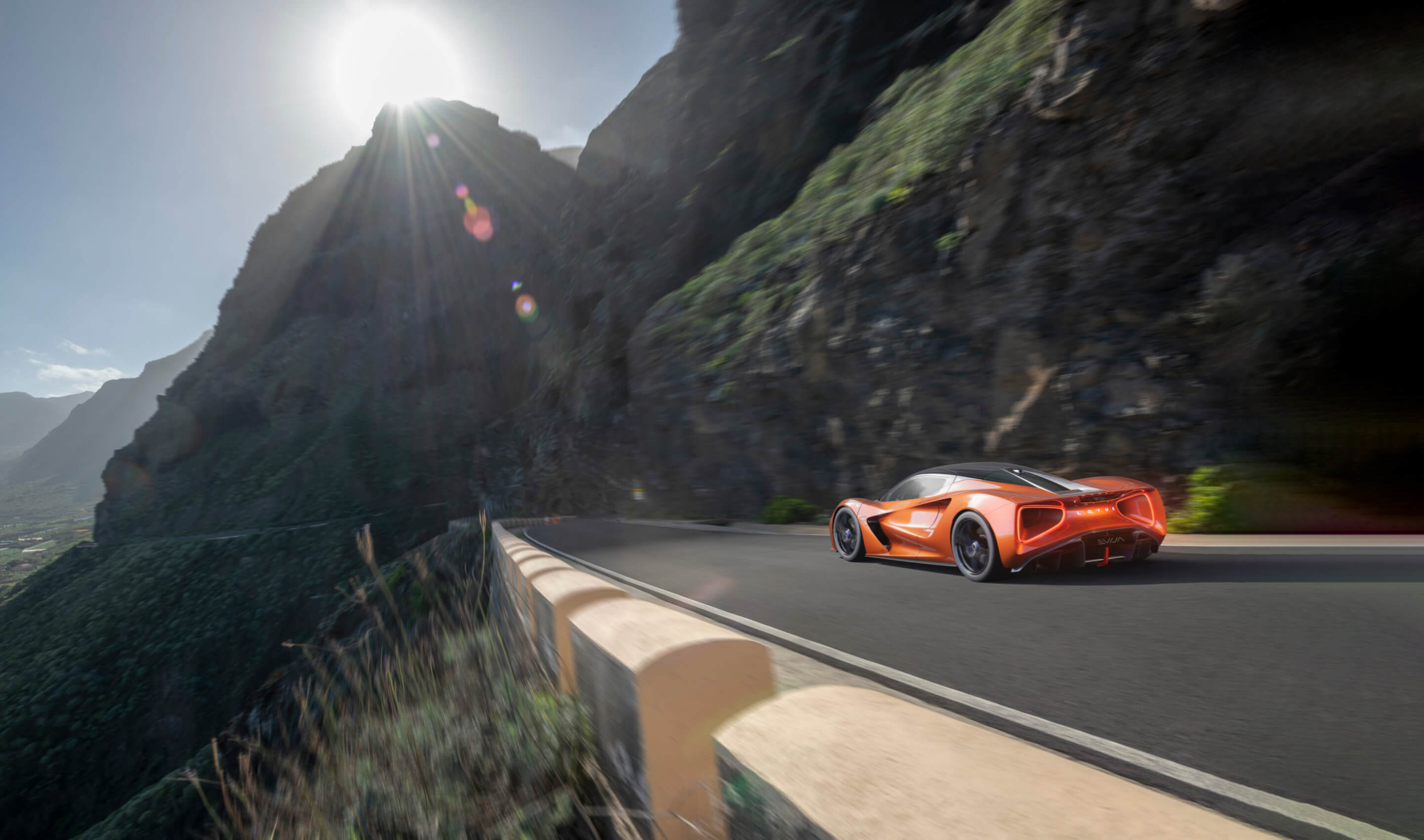 226f1cdd117b4a539c55cce19fb92a8f?v=7af94