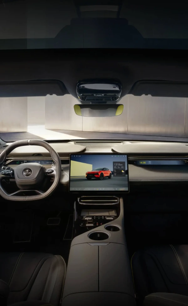 eletreX-interior-1-mobile.webp