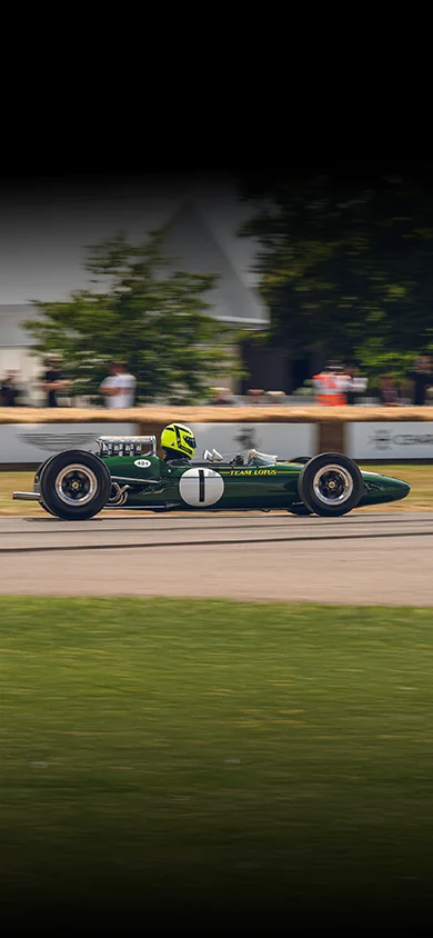 goodwood type 33 mobile.webp