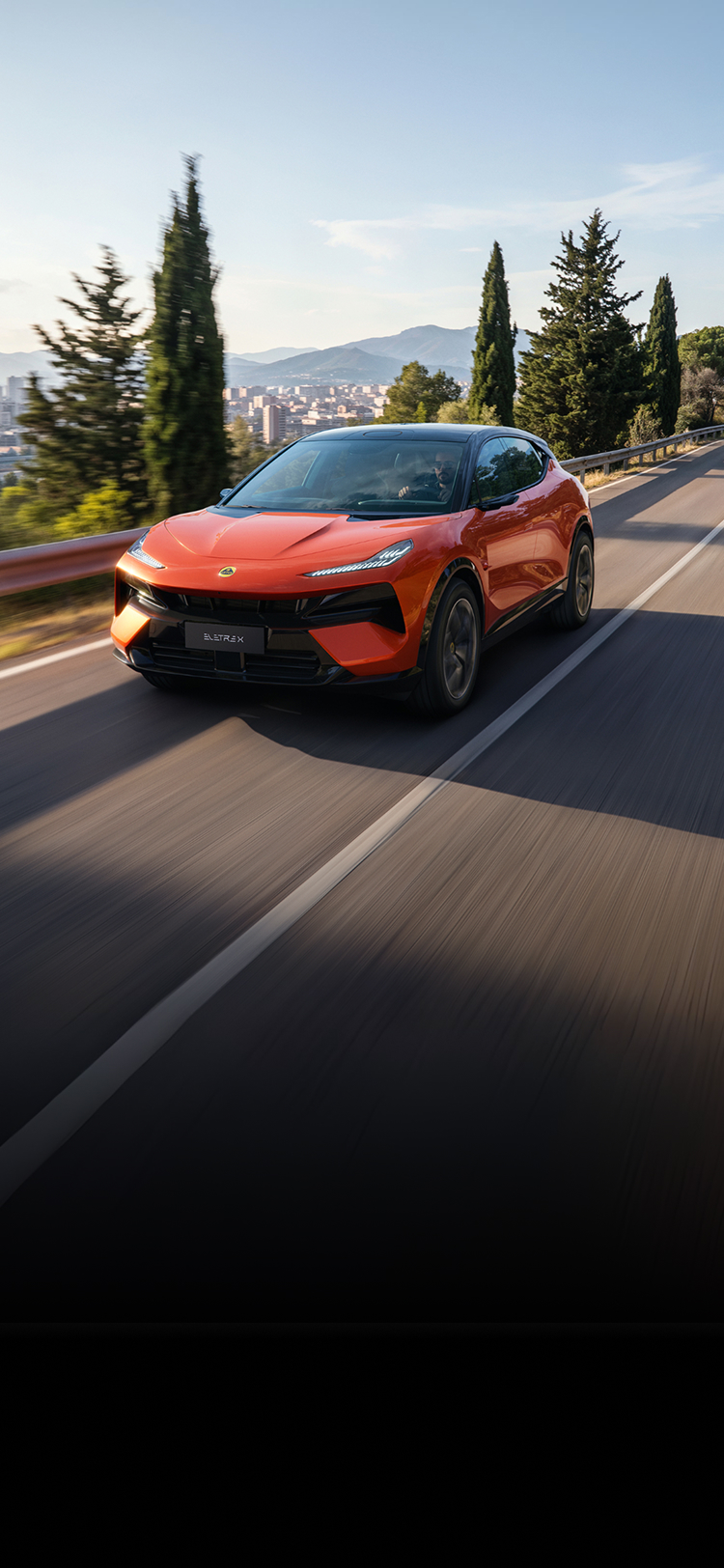 new-home-testDrive-m.jpg