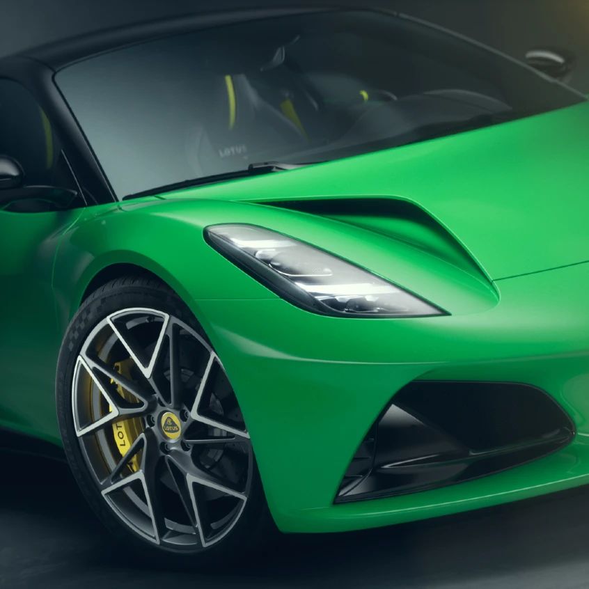 www.lotuscars.com
