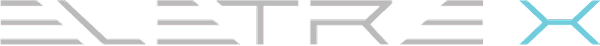 Description of the image