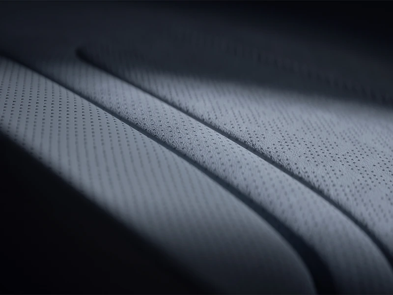 performance fabric.webp