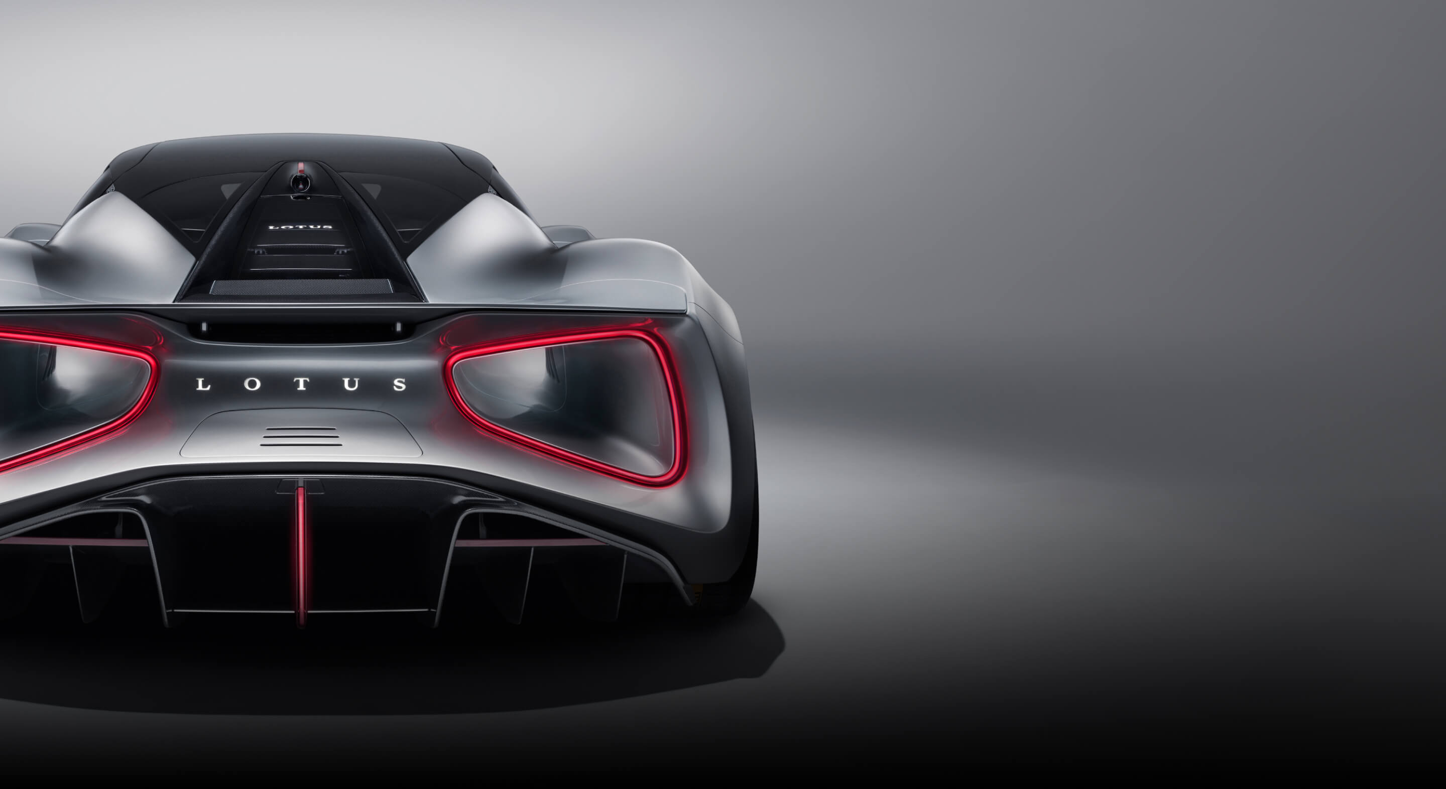 39fbeda559ce4793ad0b26e2d4a1b0d3?v=085b5