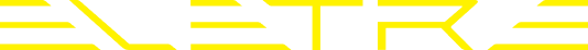 eletre-logo.png