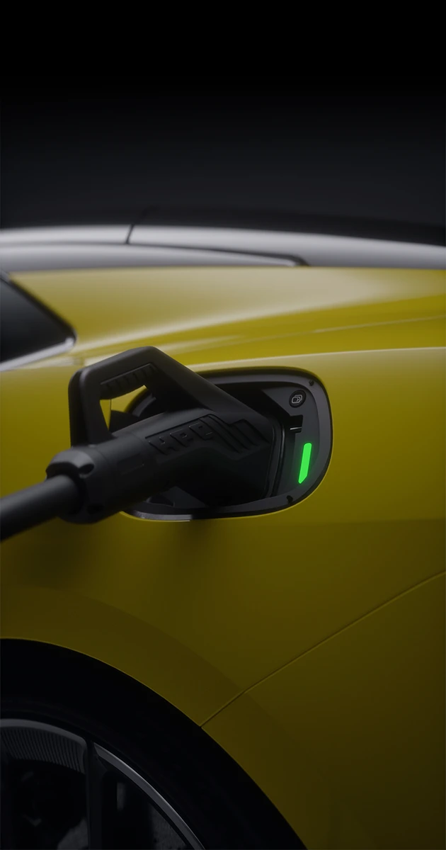 Emeya charge replace mobile.webp