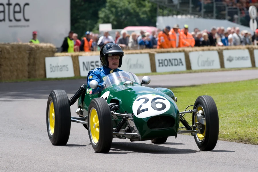 racecars-listcontent-type12.webp