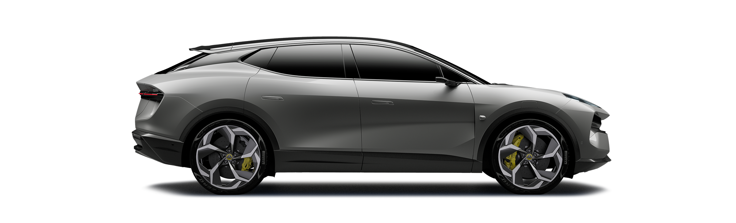 Lotus Driving Academy