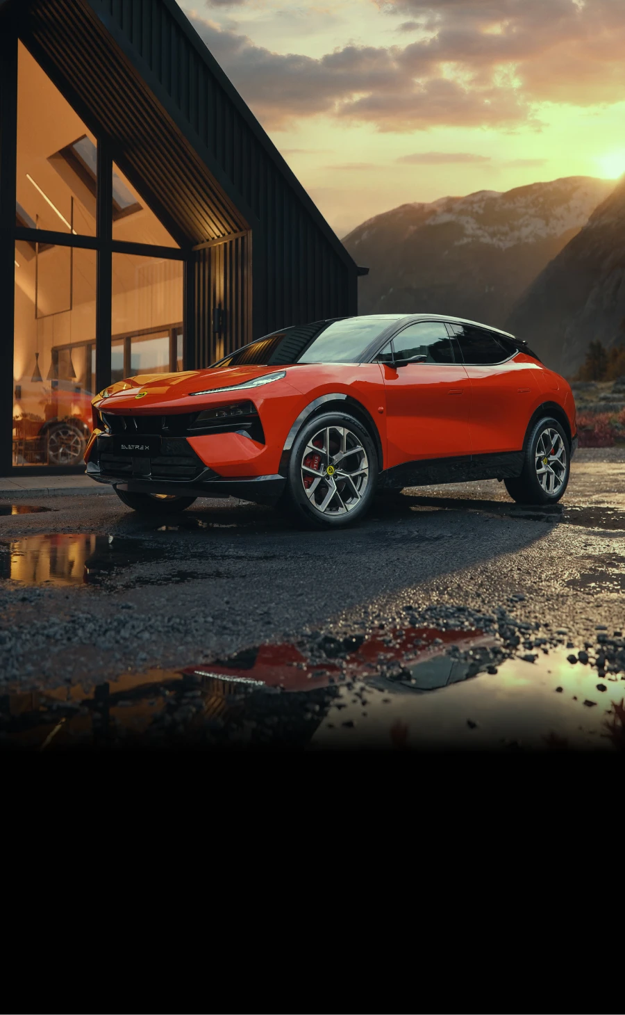 homepage26-eletre-x-mobile.webp