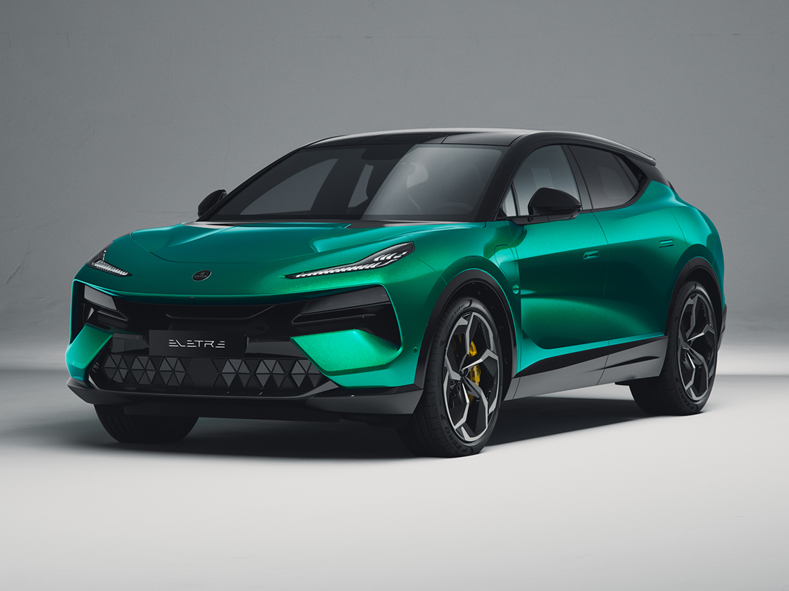 new3-testdrive-eletre.jpg