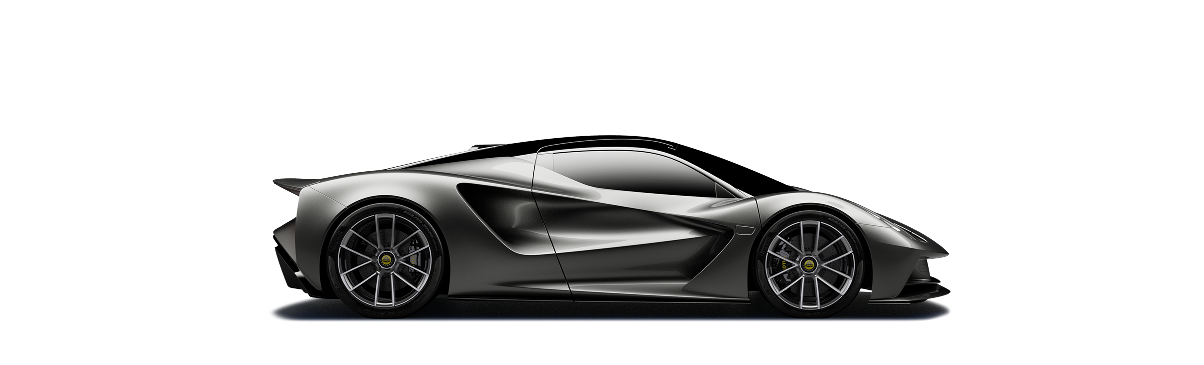 Lotus Cars Official site Lotus Cars