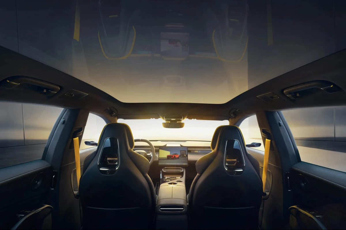 eletreX-interior-detail-7.webp