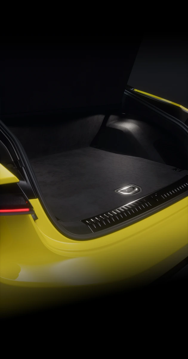 emeya boot replace mobile.webp