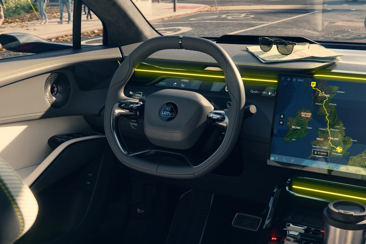 eletreX-overview-interior-6.webp