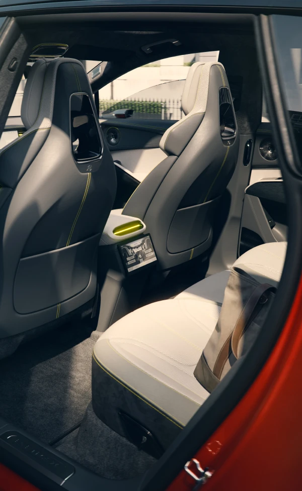 eletreX-interior-3-mobile.webp