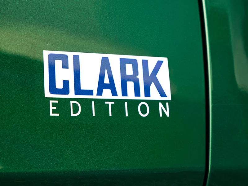 clark edition ext badging.webp
