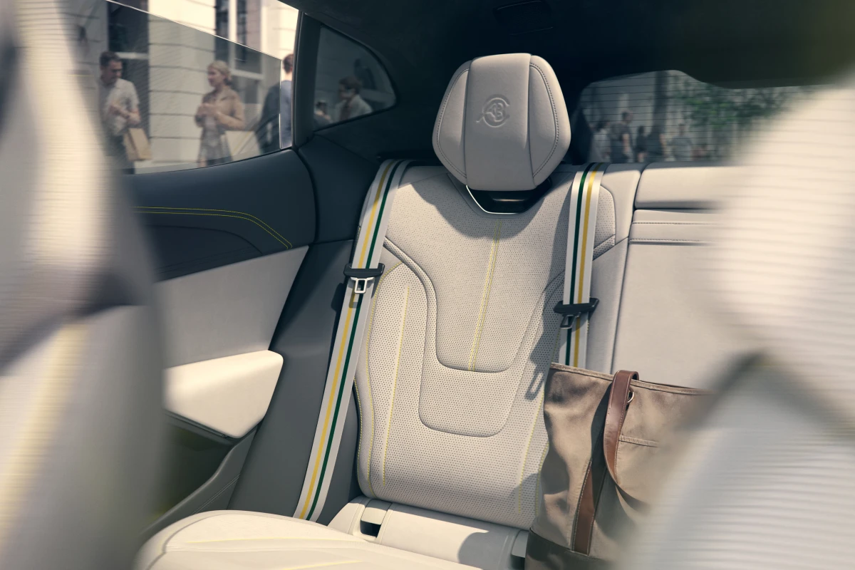 eletreX-interior-details-9.webp