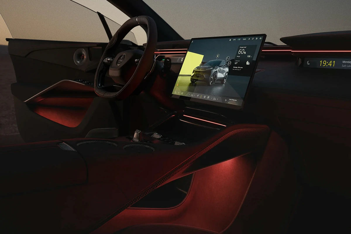 eletreX-interior-details-6.webp