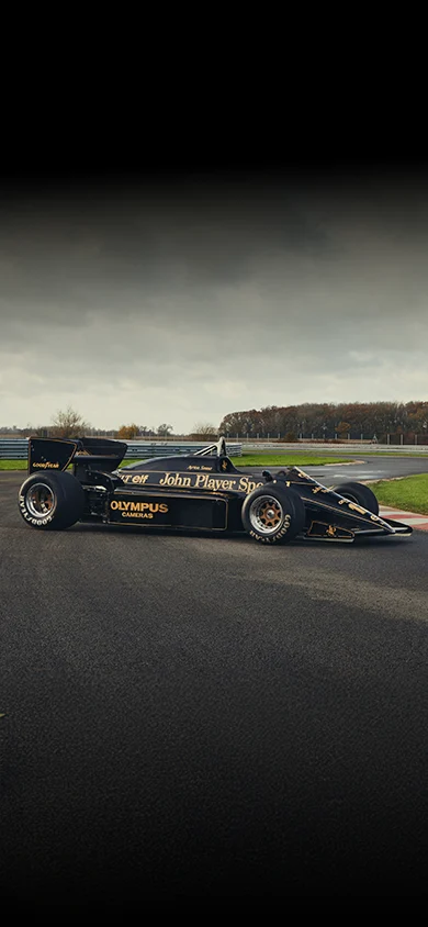 goodwood type 97 mobile.webp