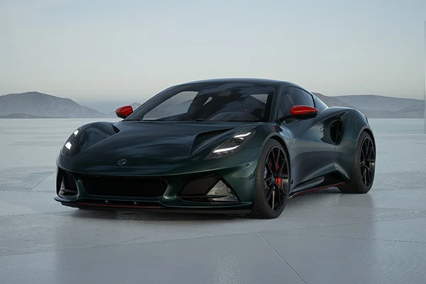 Emira-MY26-list-content-introduce-racing-line-mobile.webp
