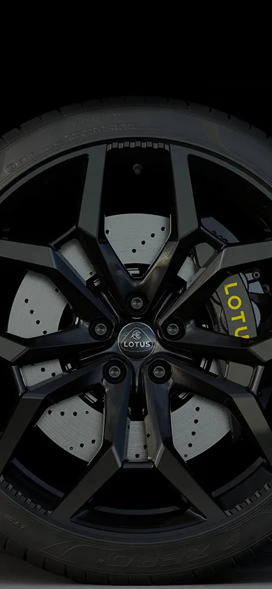 carbon drive hero mobile.webp