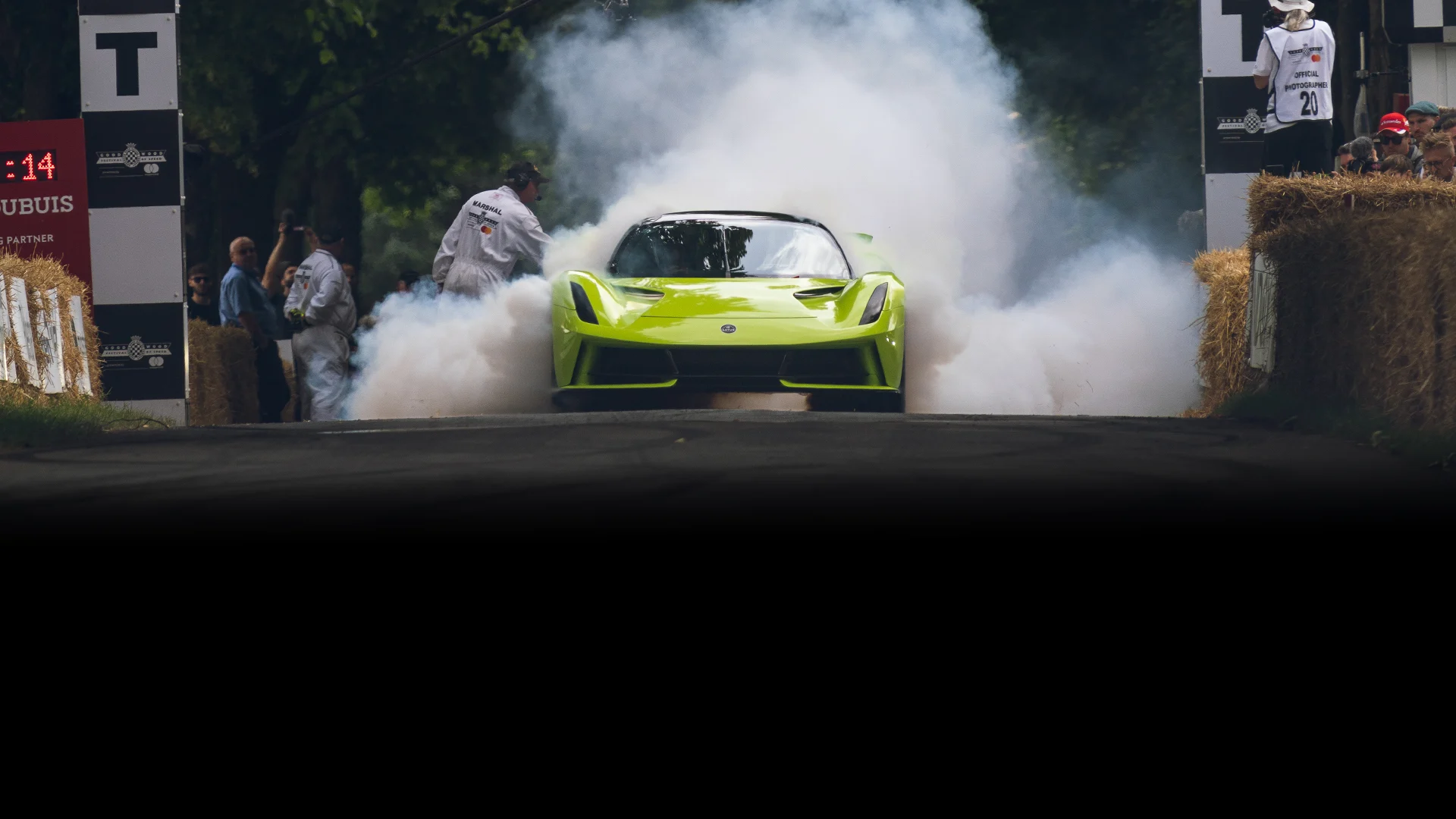 goodwood test.webp