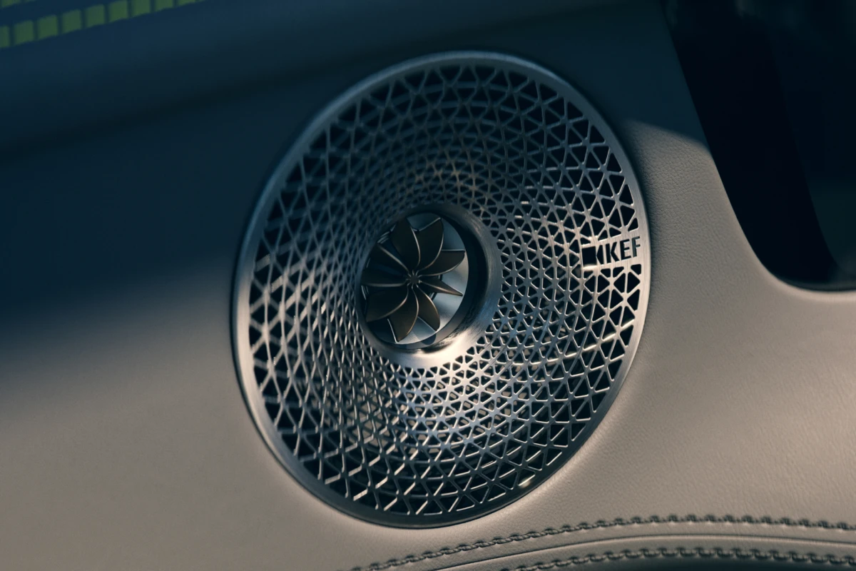 eletreX-interior-detail-4.webp