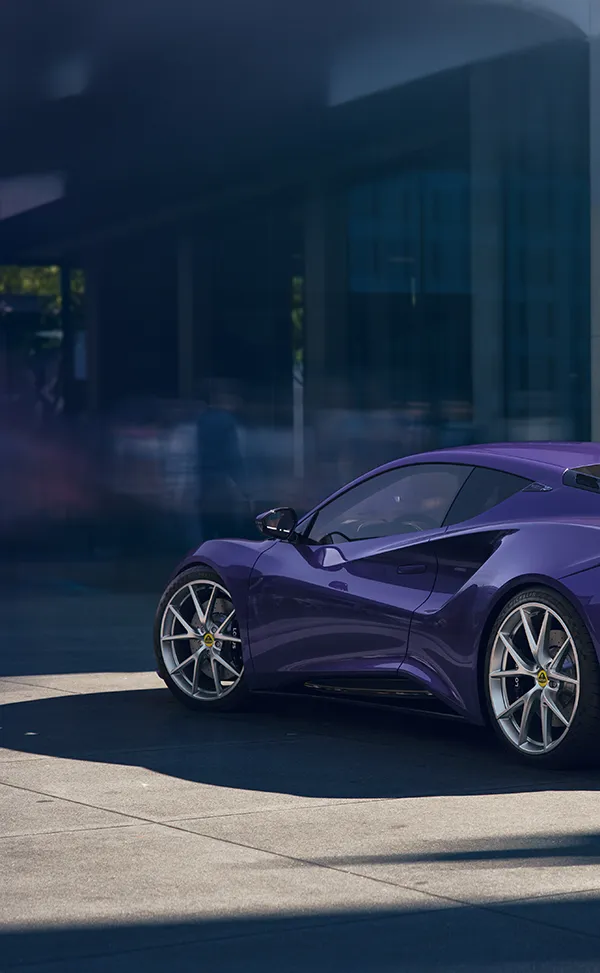 Lotus-Emira-Turbo-SE-Purple-Haze-16x9-mobile.webp