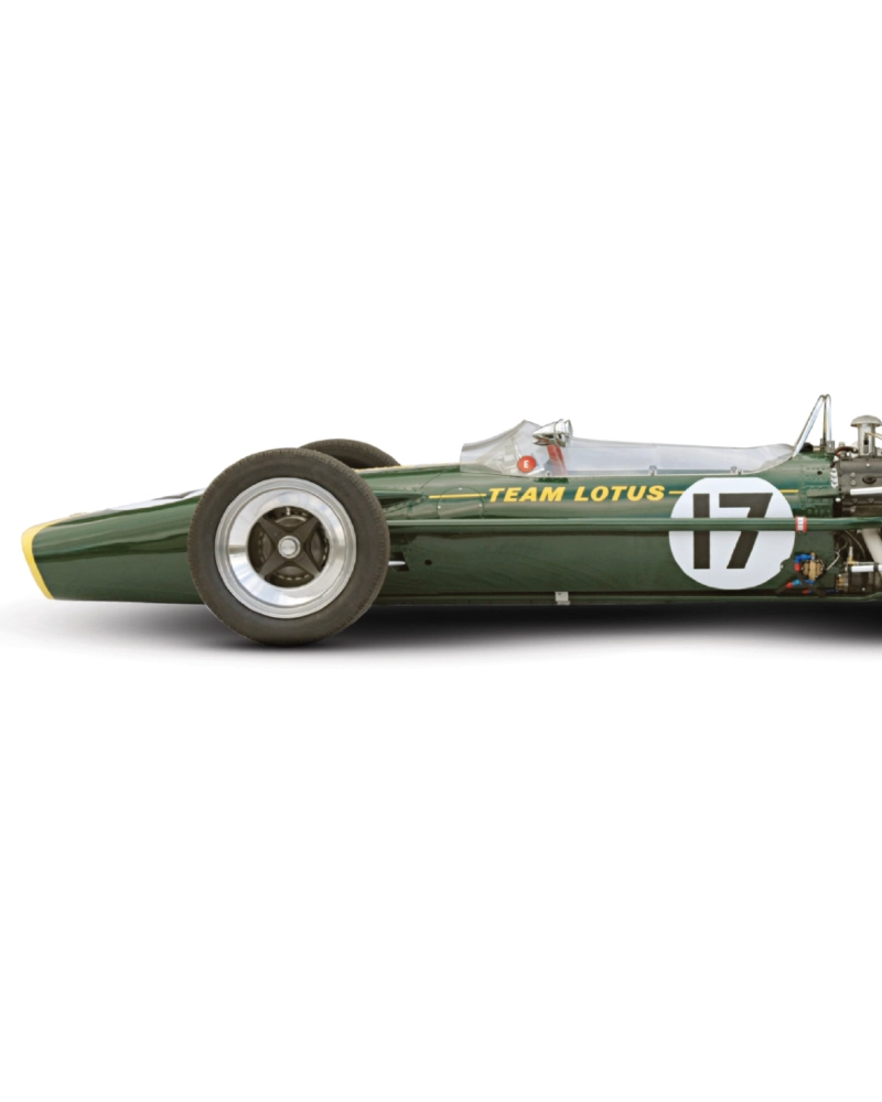 racecars-type49-slide1-mobile-v2