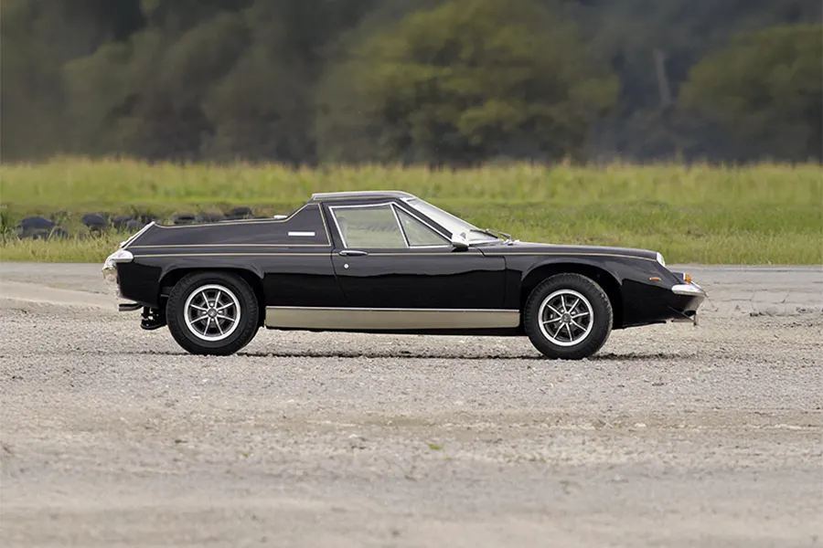 Lotus-Europa-Twin-Cam3-overview.webp