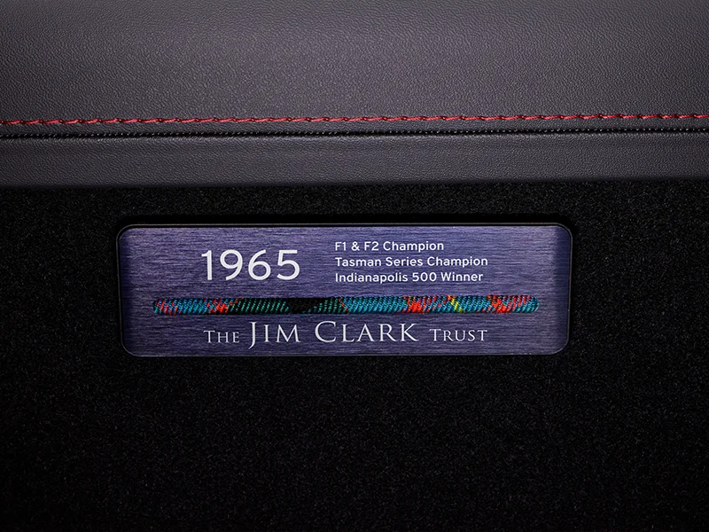 clark edition interior badge.webp