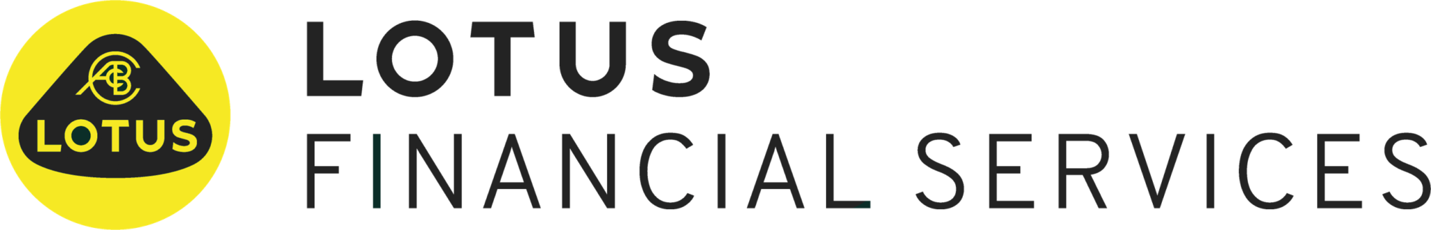 DRIVALIA, THE CA AUTO BANK GROUP AND RENTAL, LEASING & MOBILITY COMPANY -  CA Auto Finance United Kingdom