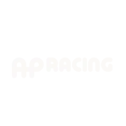 AP Racing