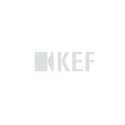 KEF