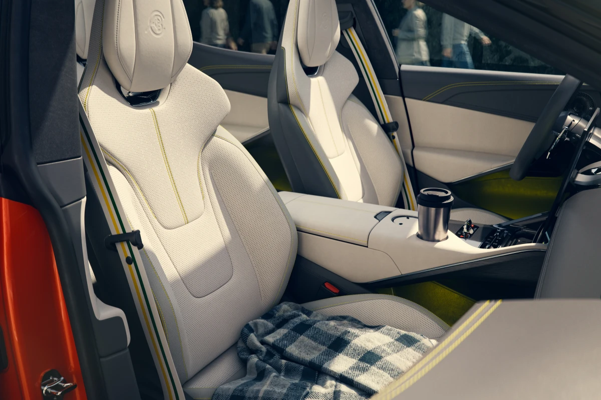eletreX-interior-details-8.webp
