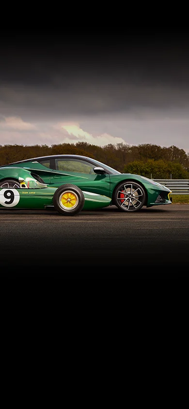 clark heritage performance mobile.webp